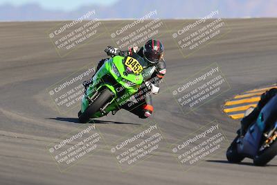 media/Oct-29-2022-CVMA (Sat) [[14c0aa3b66]]/Race 4 500 Supersport-350 Supersport/